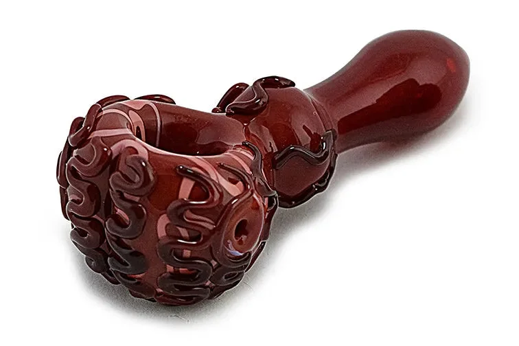 discreetsmoker3018448