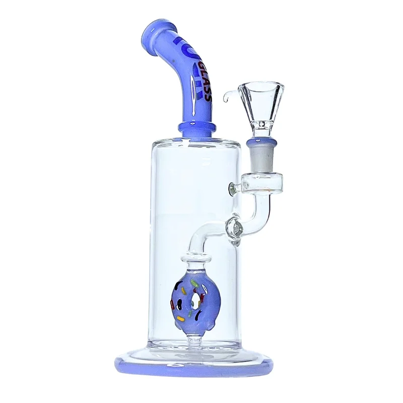 discreetsmoker3018526