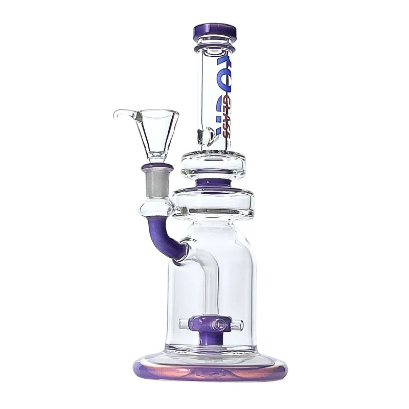 discreetsmoker3018555