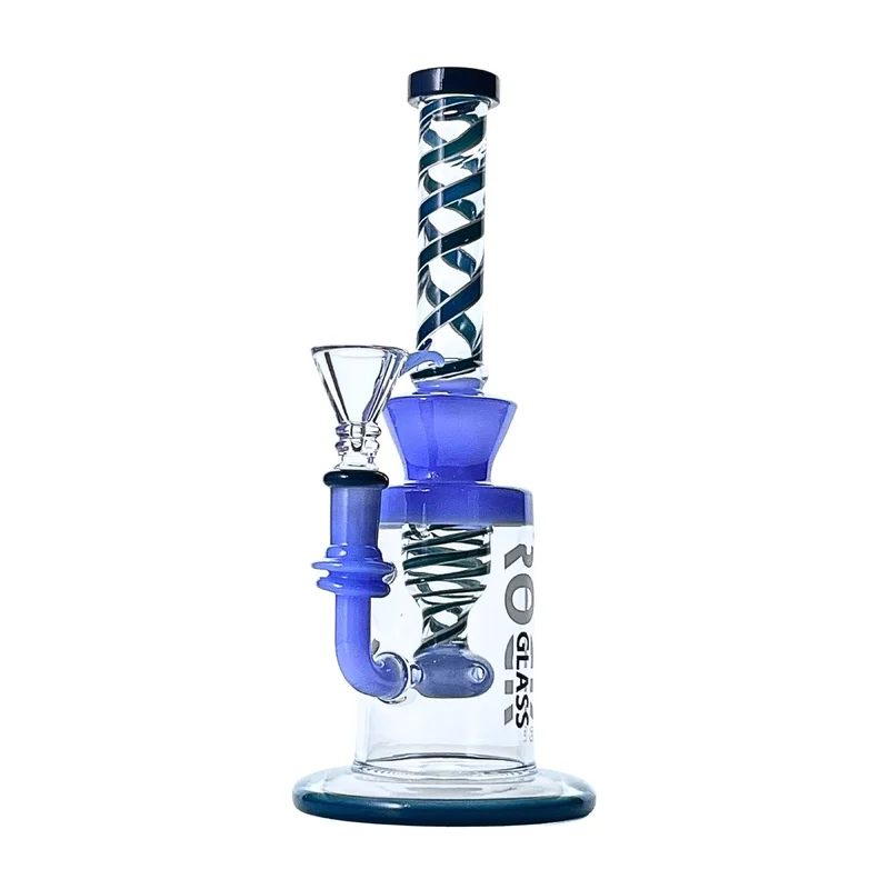 discreetsmoker3018573