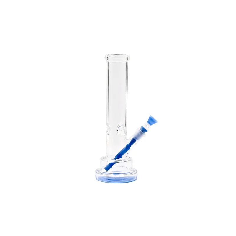 discreetsmoker3018583