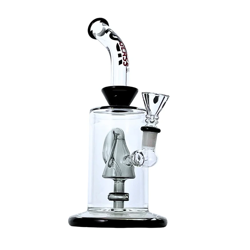 discreetsmoker3018612