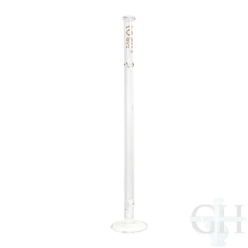 discreetsmoker3018653