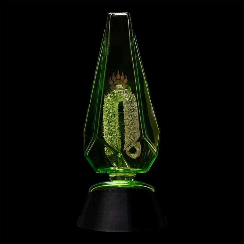 discreetsmoker3018669