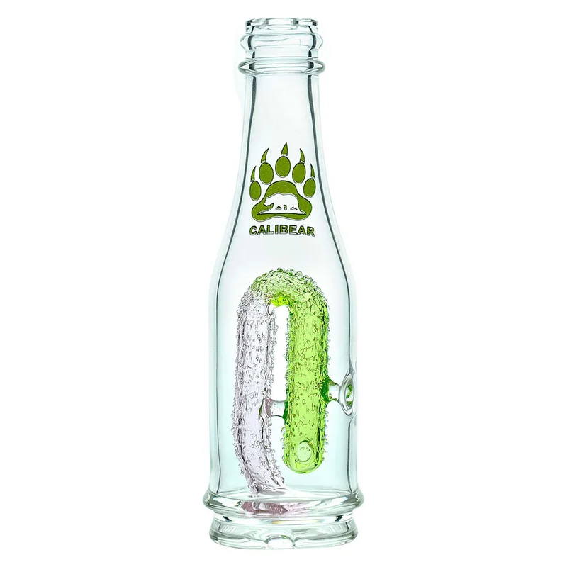 discreetsmoker3018681
