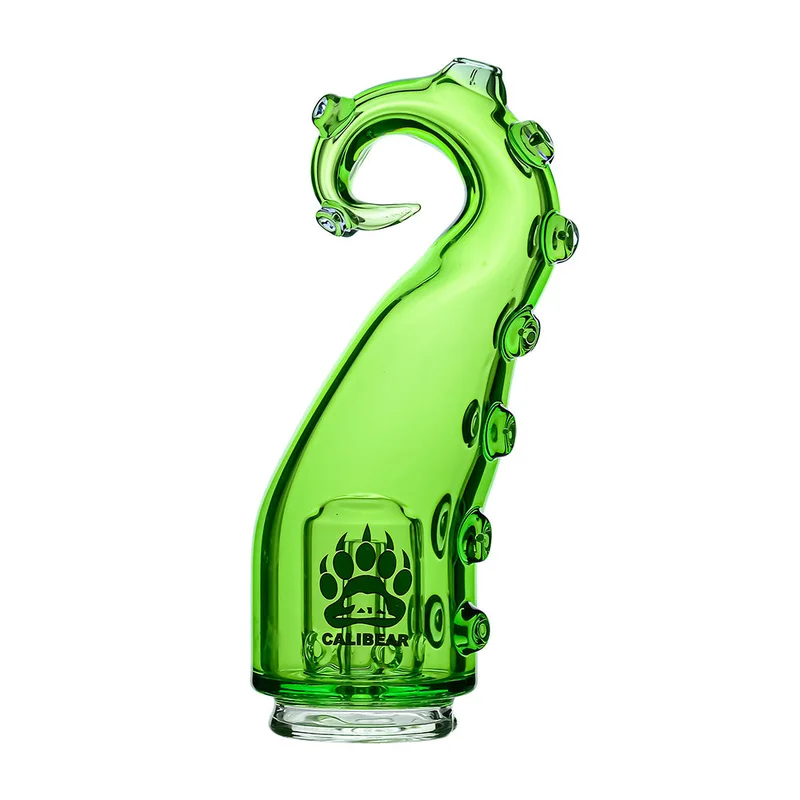discreetsmoker3018698