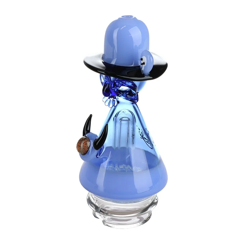 discreetsmoker3018760
