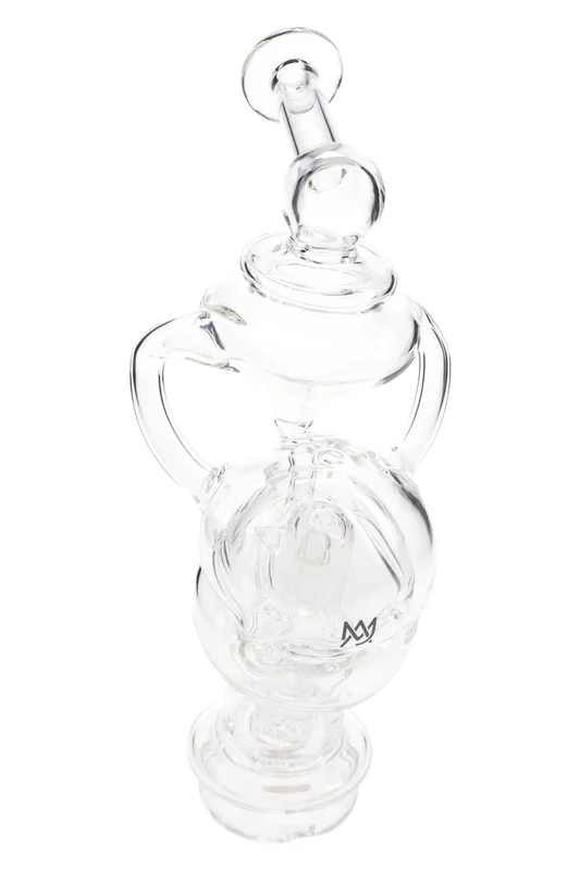 discreetsmoker3018820