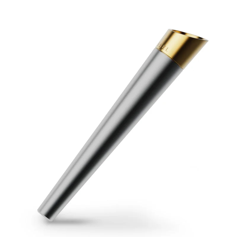 discreetsmoker3019146