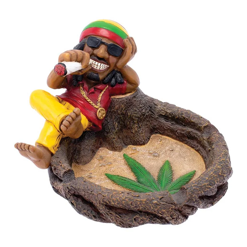 discreetsmoker3019341