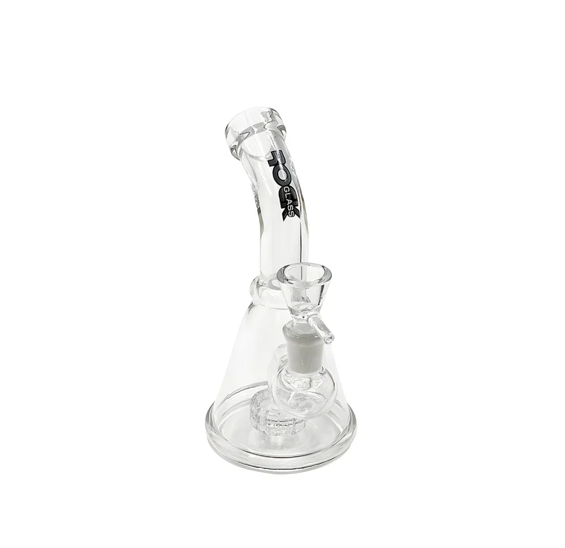 discreetsmoker3019529