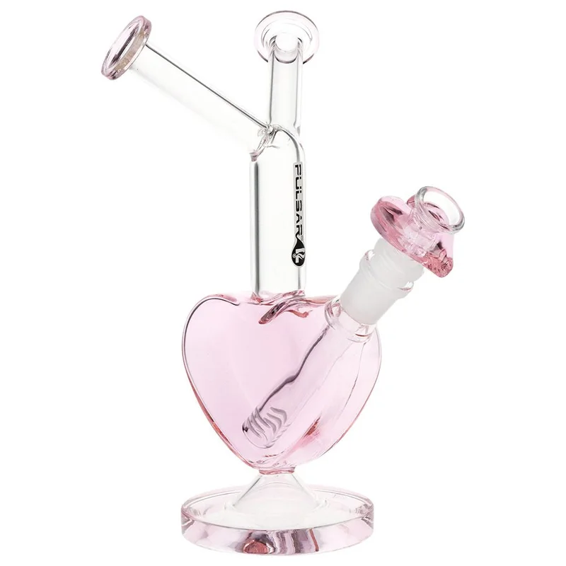 discreetsmoker3019746