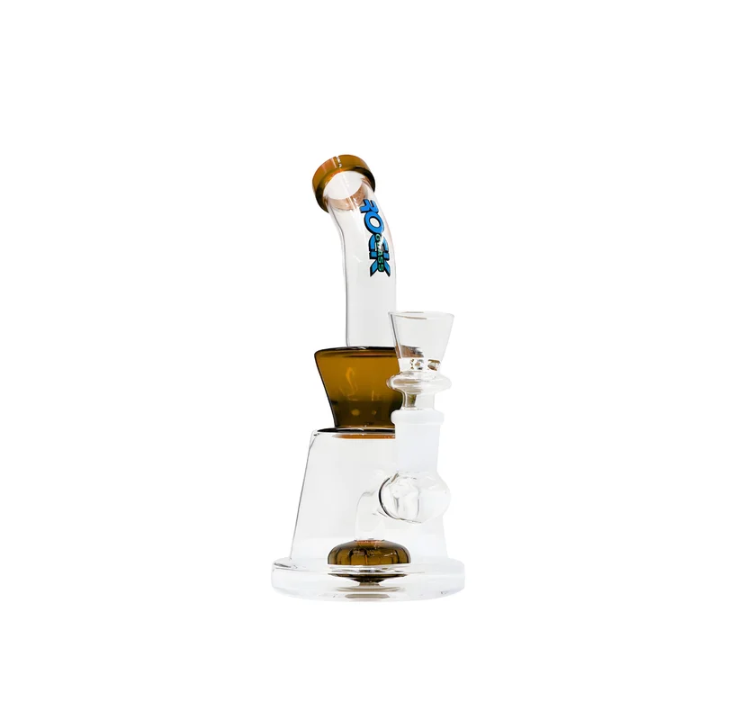 discreetsmoker3019907