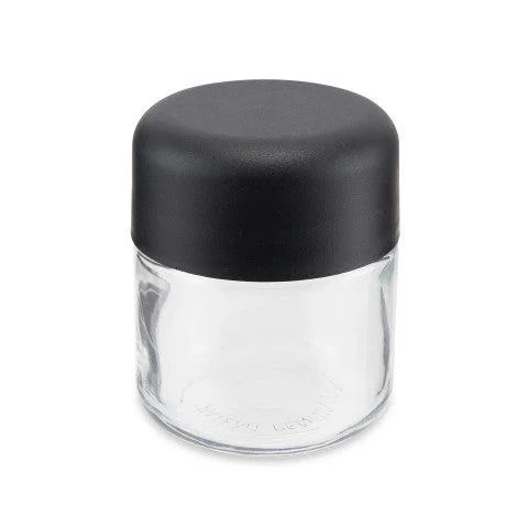 discreetsmoker3020043