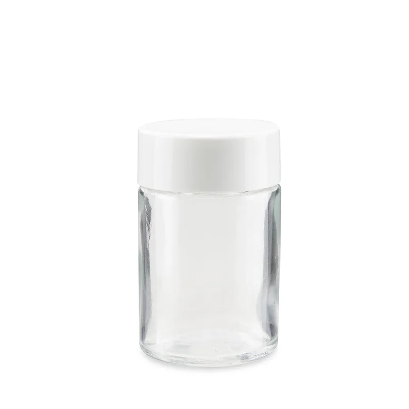 discreetsmoker3020056