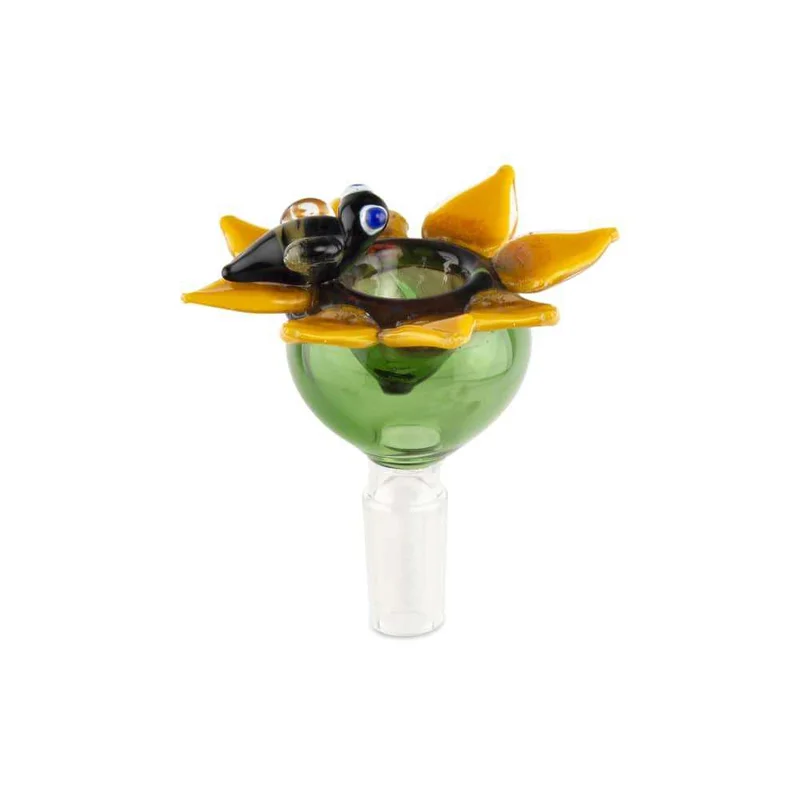 discreetsmoker3020161