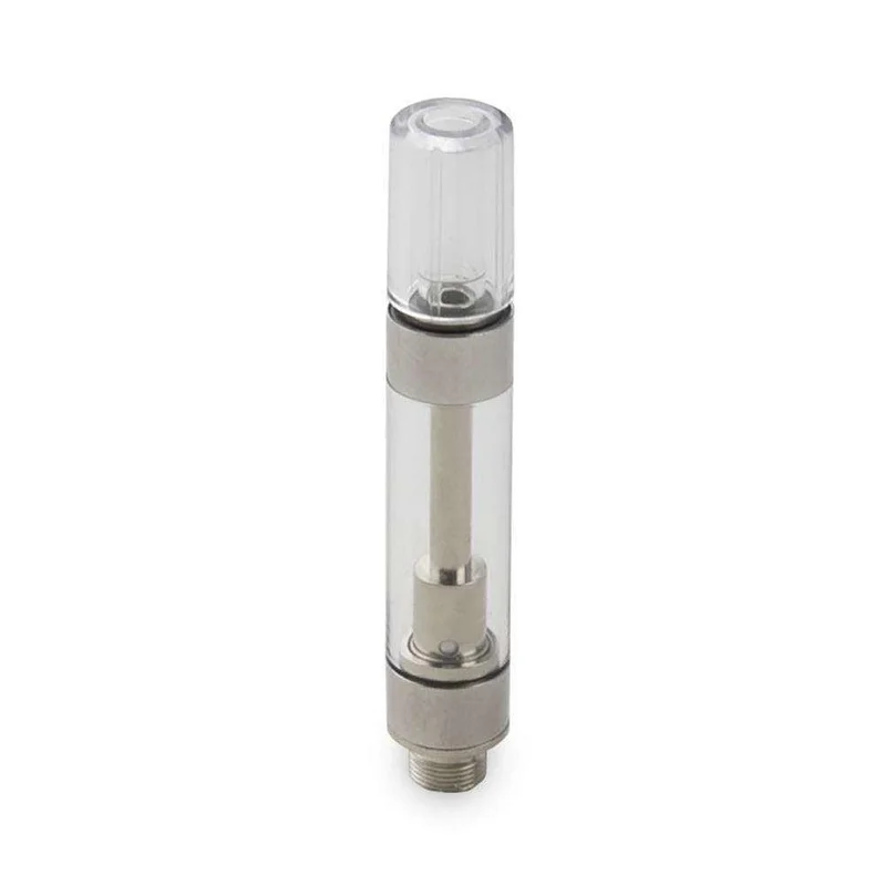discreetsmoker3020245