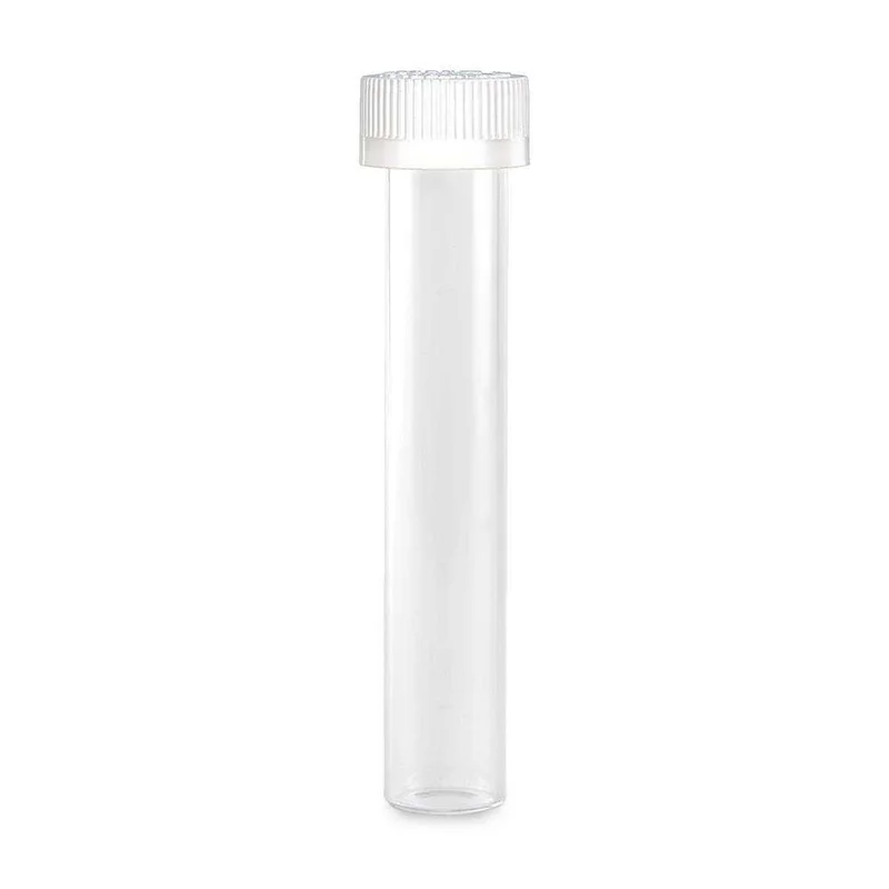 discreetsmoker3020254