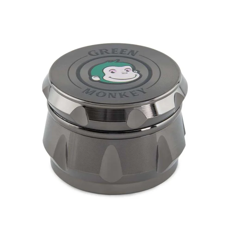 discreetsmoker3020420