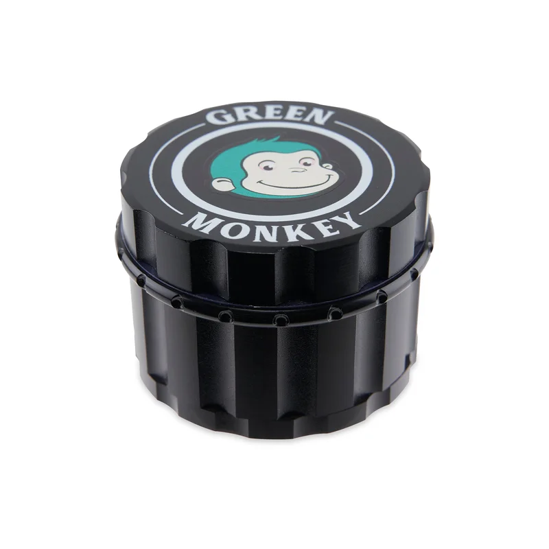 discreetsmoker3020487