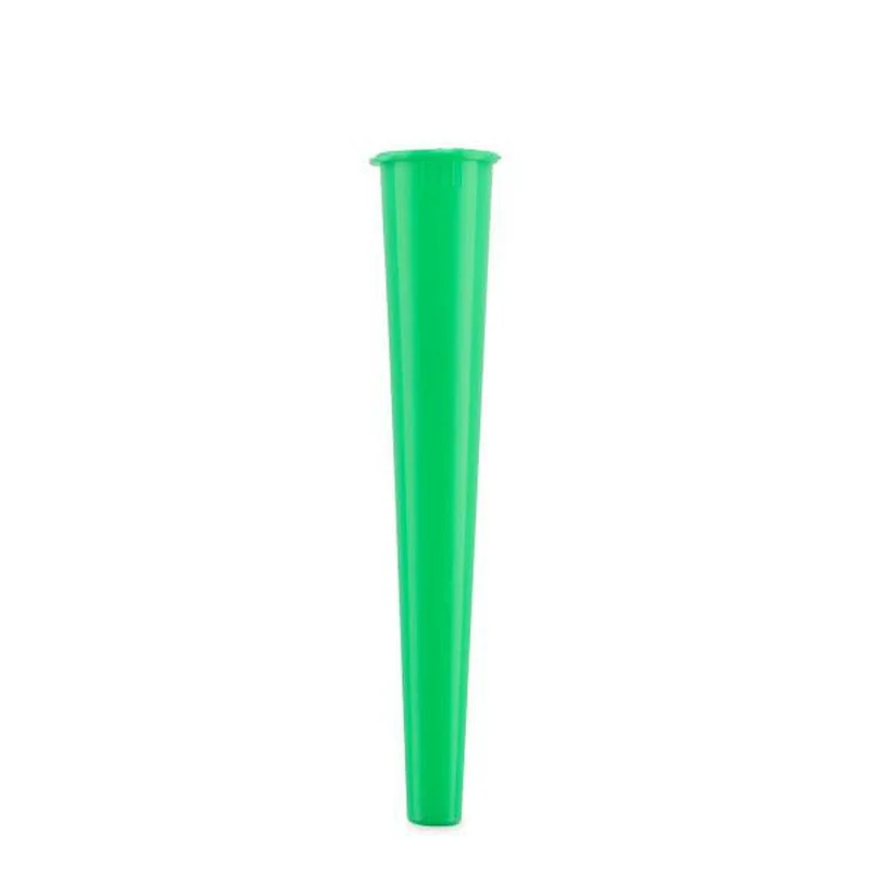 discreetsmoker3020663