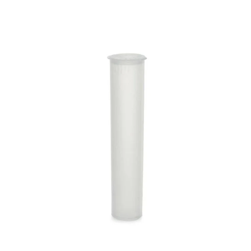 discreetsmoker3020774