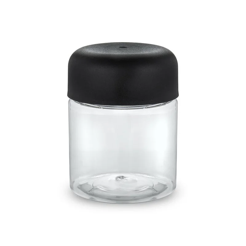 discreetsmoker3020793
