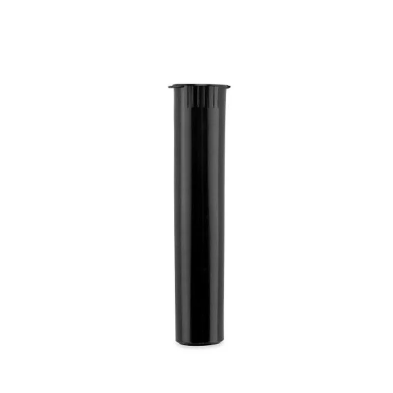 discreetsmoker3020807