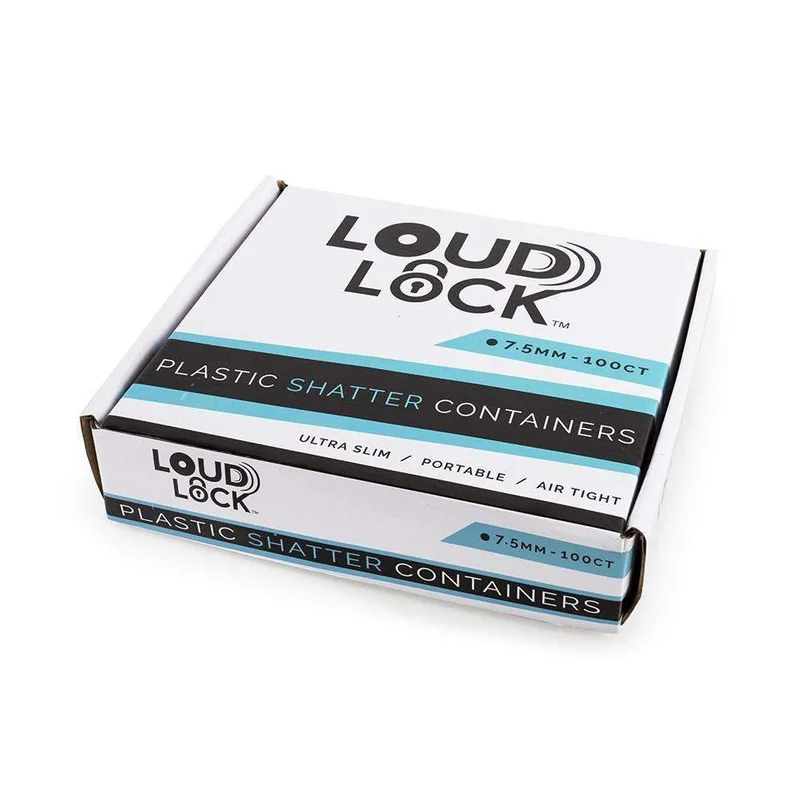 discreetsmoker3020839