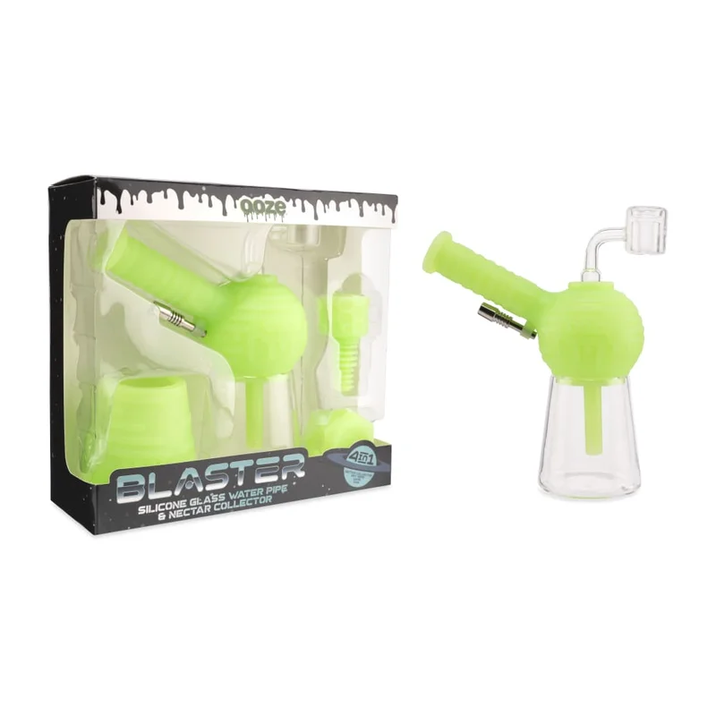 discreetsmoker3020985