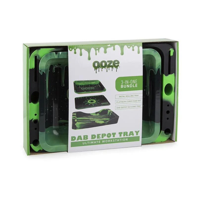 discreetsmoker3021011