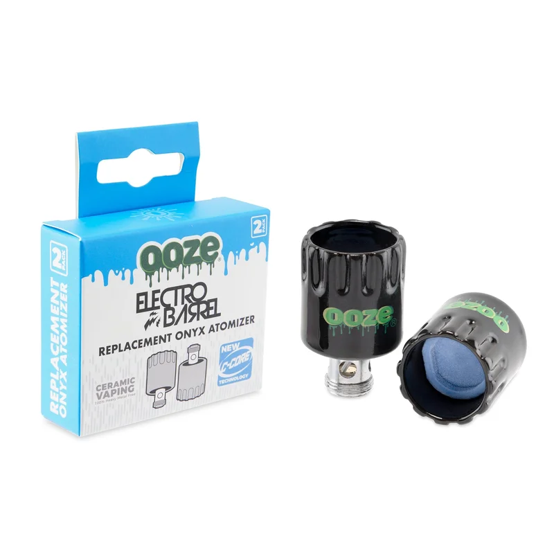discreetsmoker3021061