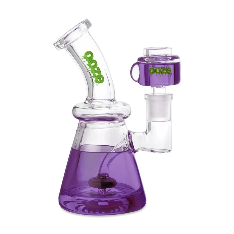 discreetsmoker3021083