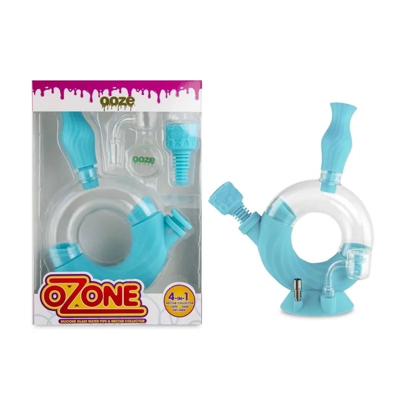 discreetsmoker3021156