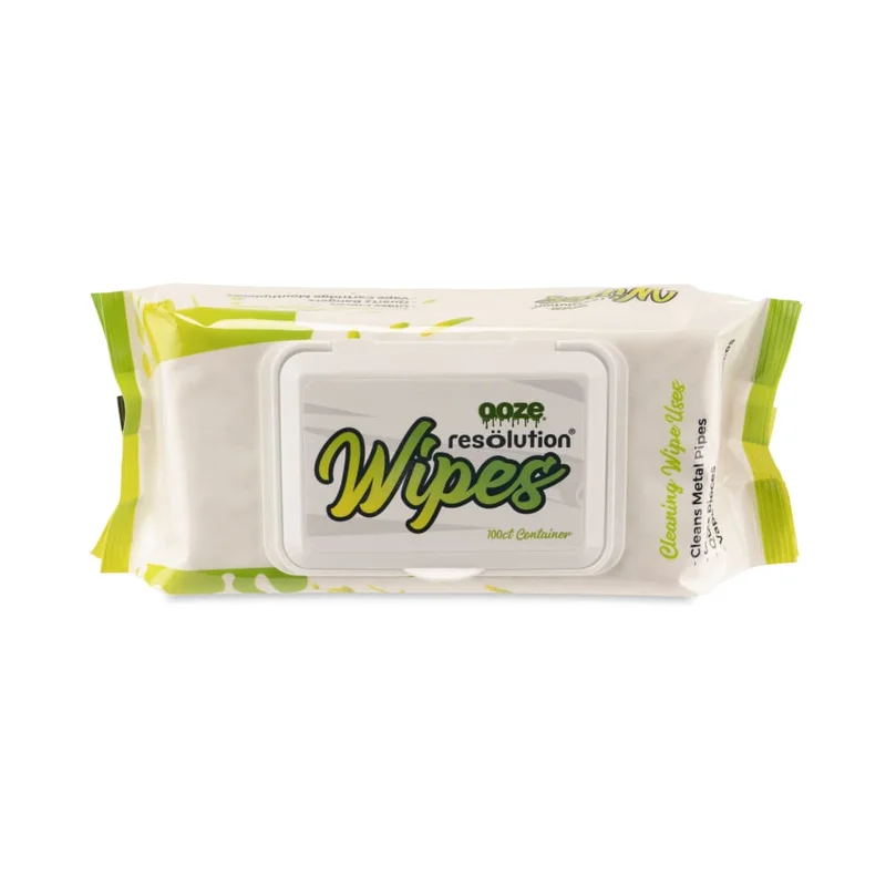 discreetsmoker3021176
