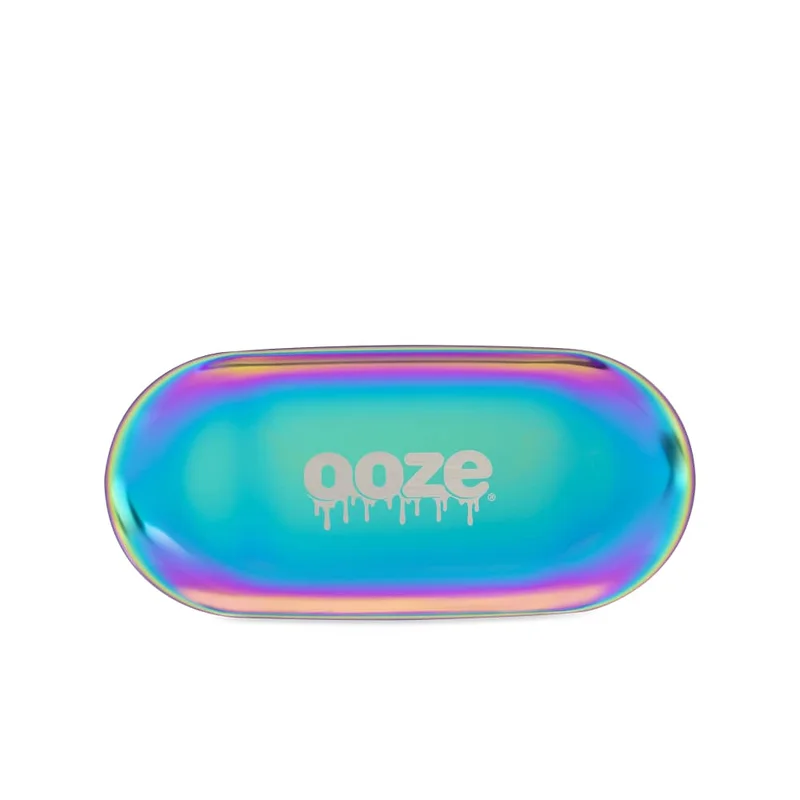 discreetsmoker3021207