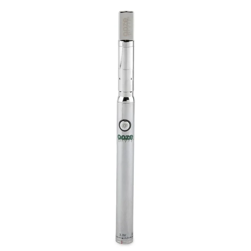 discreetsmoker3021289