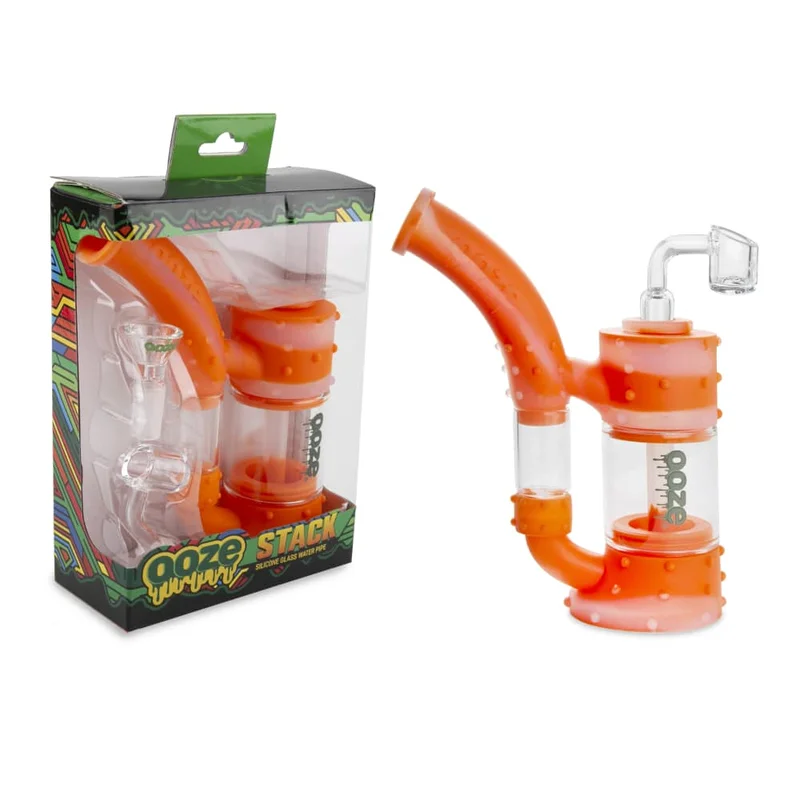 discreetsmoker3021304