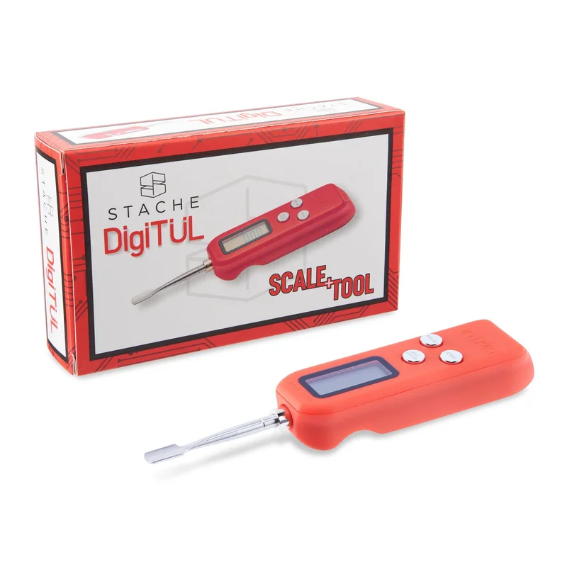 discreetsmoker3021384