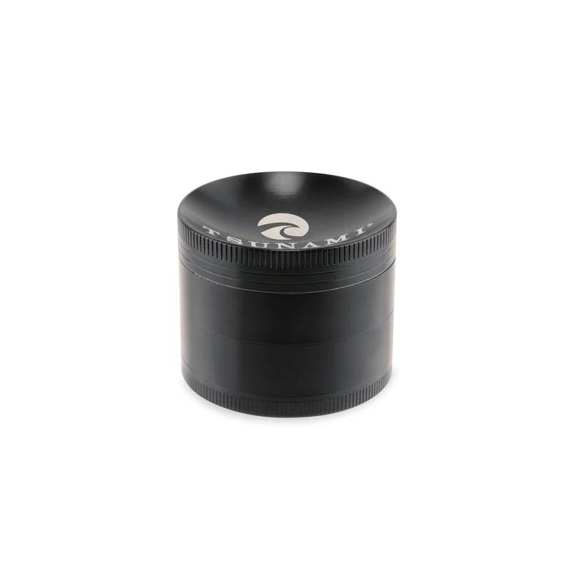 discreetsmoker3021477