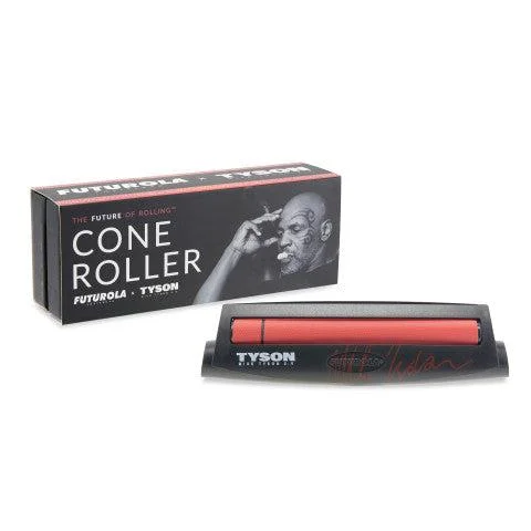 discreetsmoker3021509