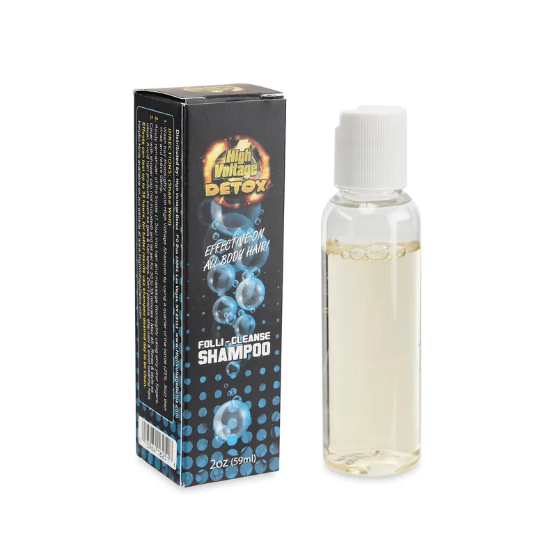 discreetsmoker3021561