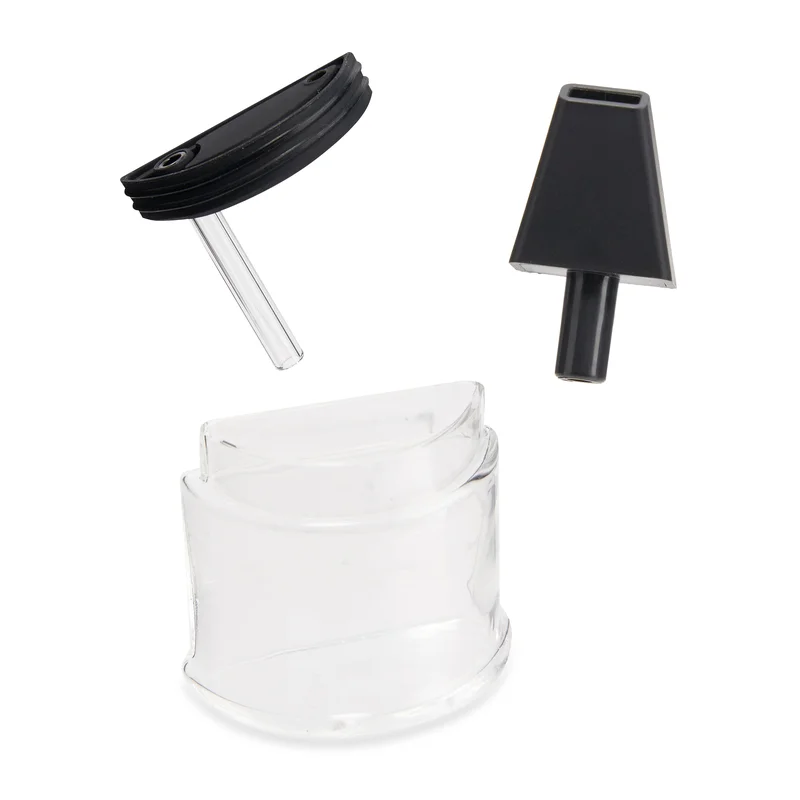 discreetsmoker3022048
