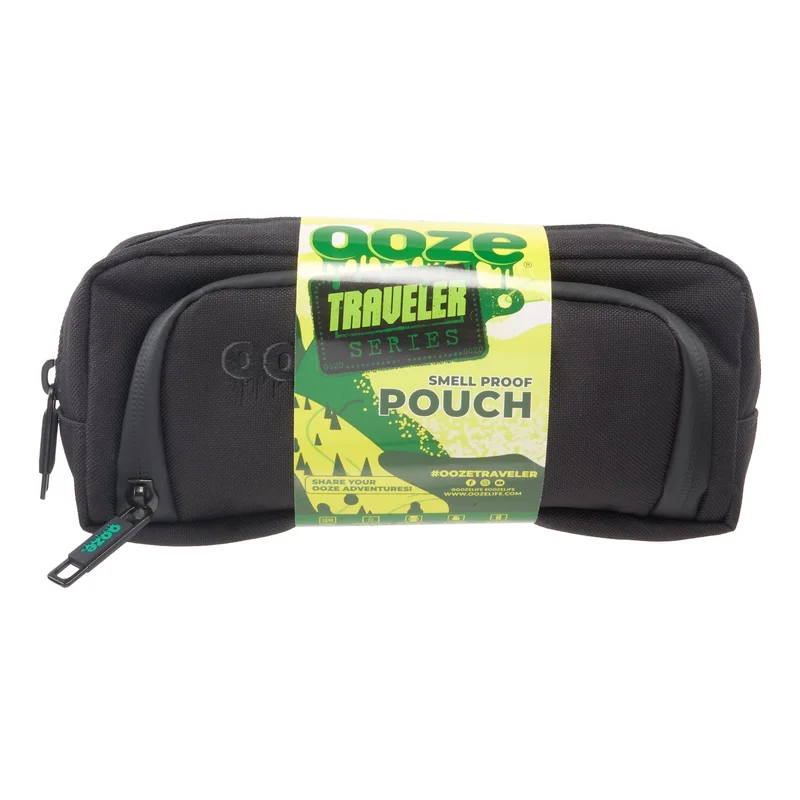 discreetsmoker3022068