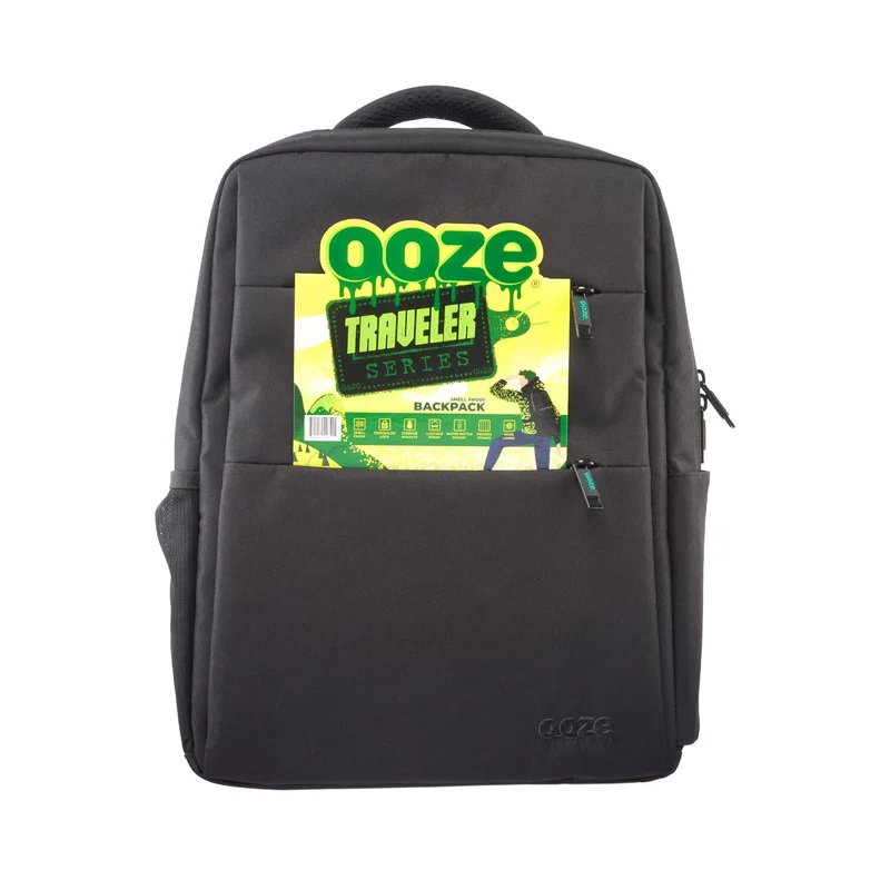 discreetsmoker3022105