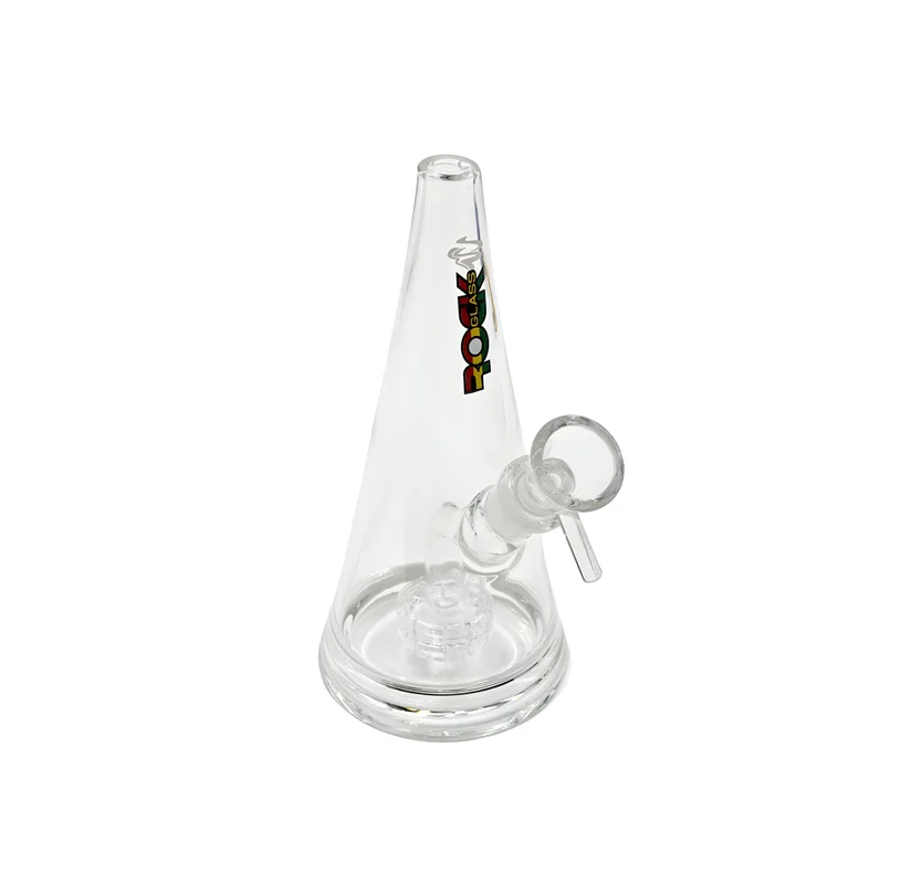 discreetsmoker3022203