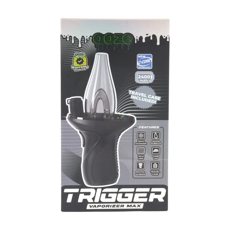 discreetsmoker3022235
