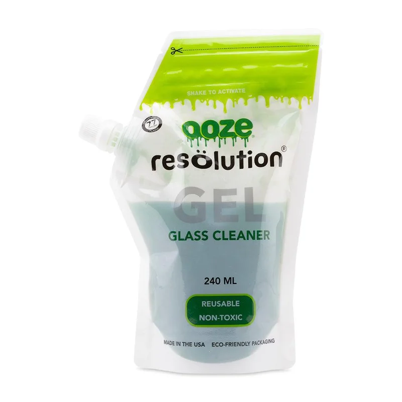 discreetsmoker3022492