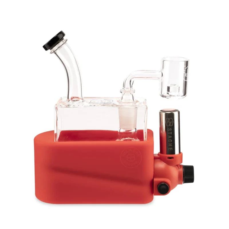 discreetsmoker3022560