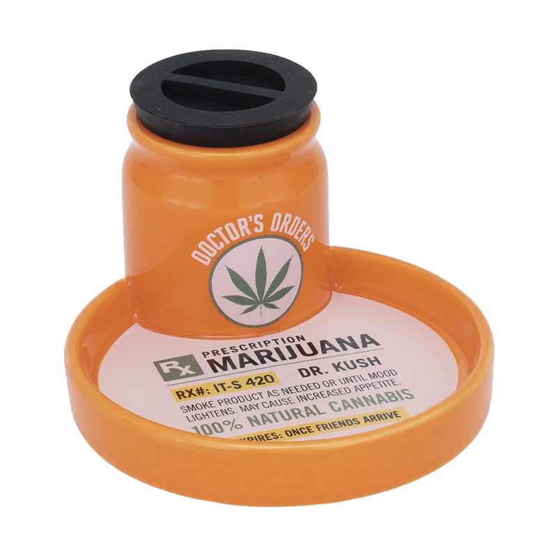 discreetsmoker3022958